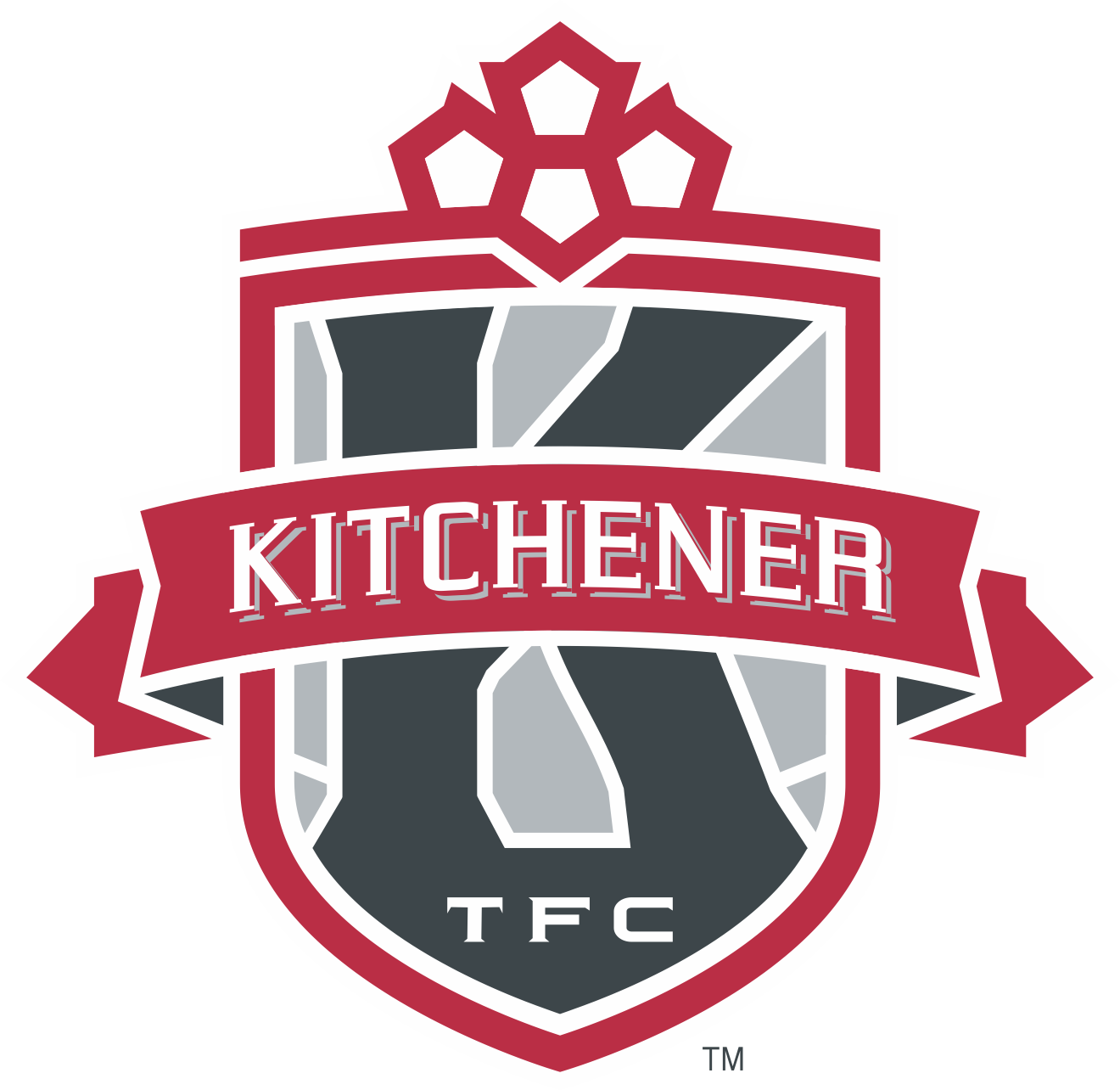 Register kitchener soccer club